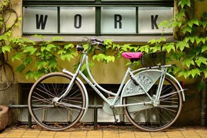 rowerem_do_pracy
